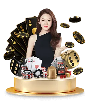 Giới thiệu thương hiệu Tk88