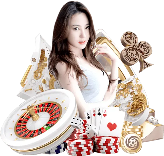 Câu hỏi thường gặp Tk88