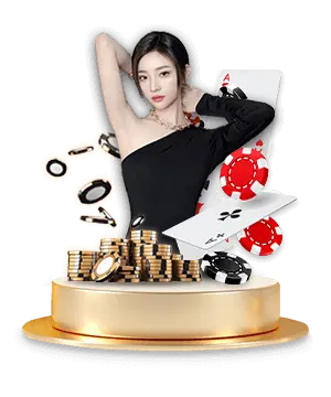 Hướng dẫn sử dụng Tk88